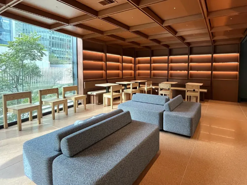 Ejecución Impecable