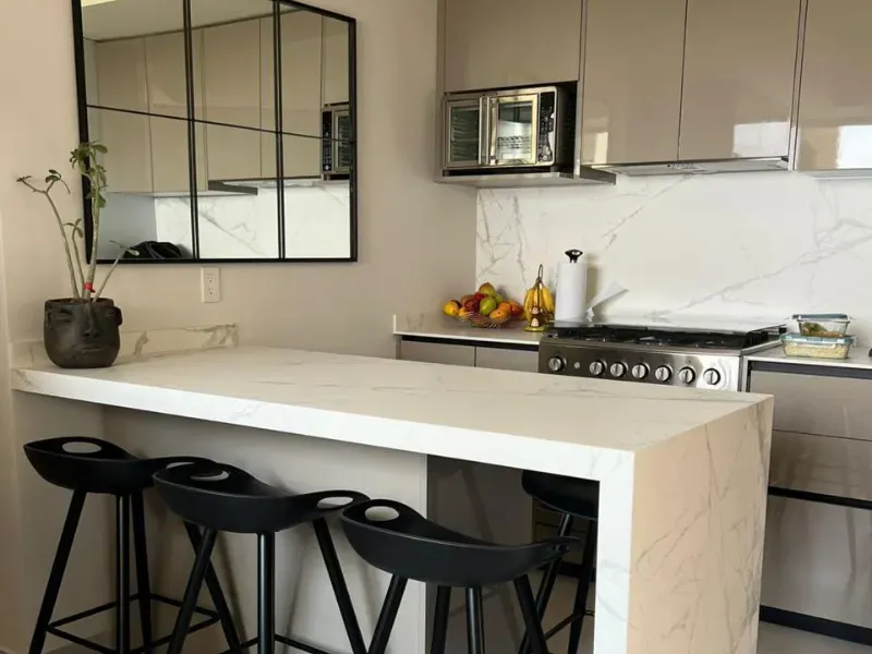 Certeza en Costos y Tiempos