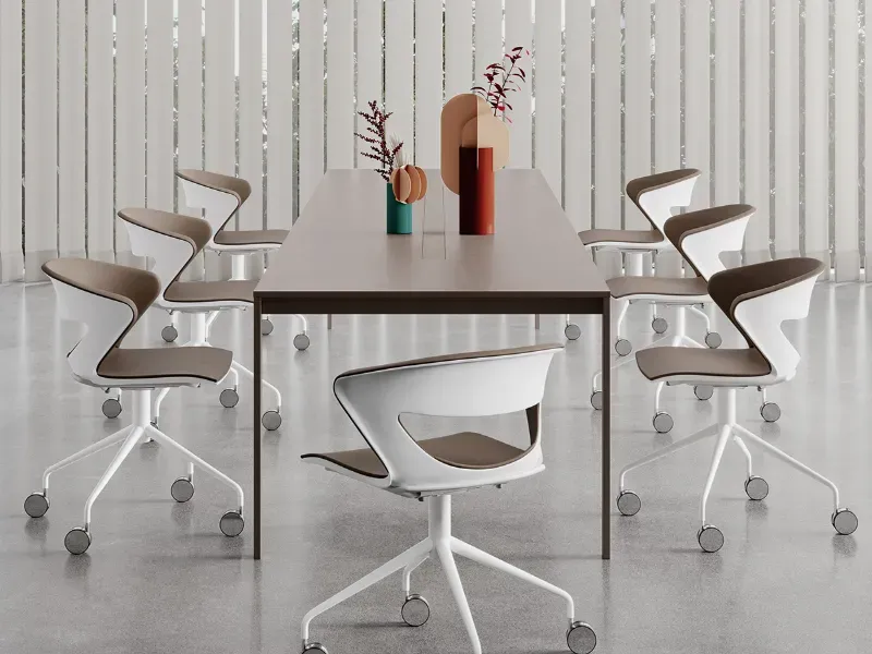 Calidad garantizada, sin sorpresas