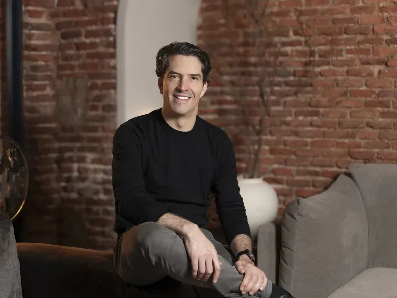 Trayectoria que Garantiza Resultados