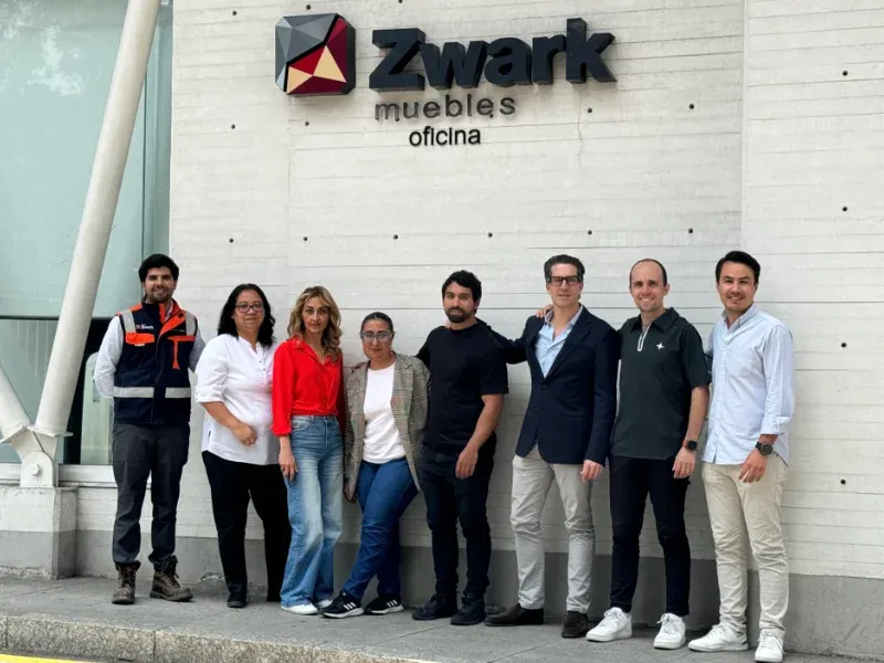 Talento Multidisciplinario a tu Servicio